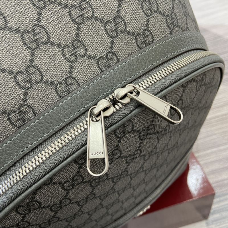 Gvc*1 backpacks